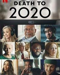 2020,  !